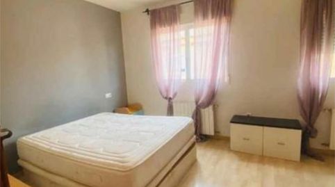 Foto 2 de Casa adosada en venta en Calle Oscar Esplá, 35, La Paz, Polop