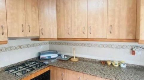 Foto 3 de Casa adosada en venta en Calle Oscar Esplá, 35, La Paz, Polop