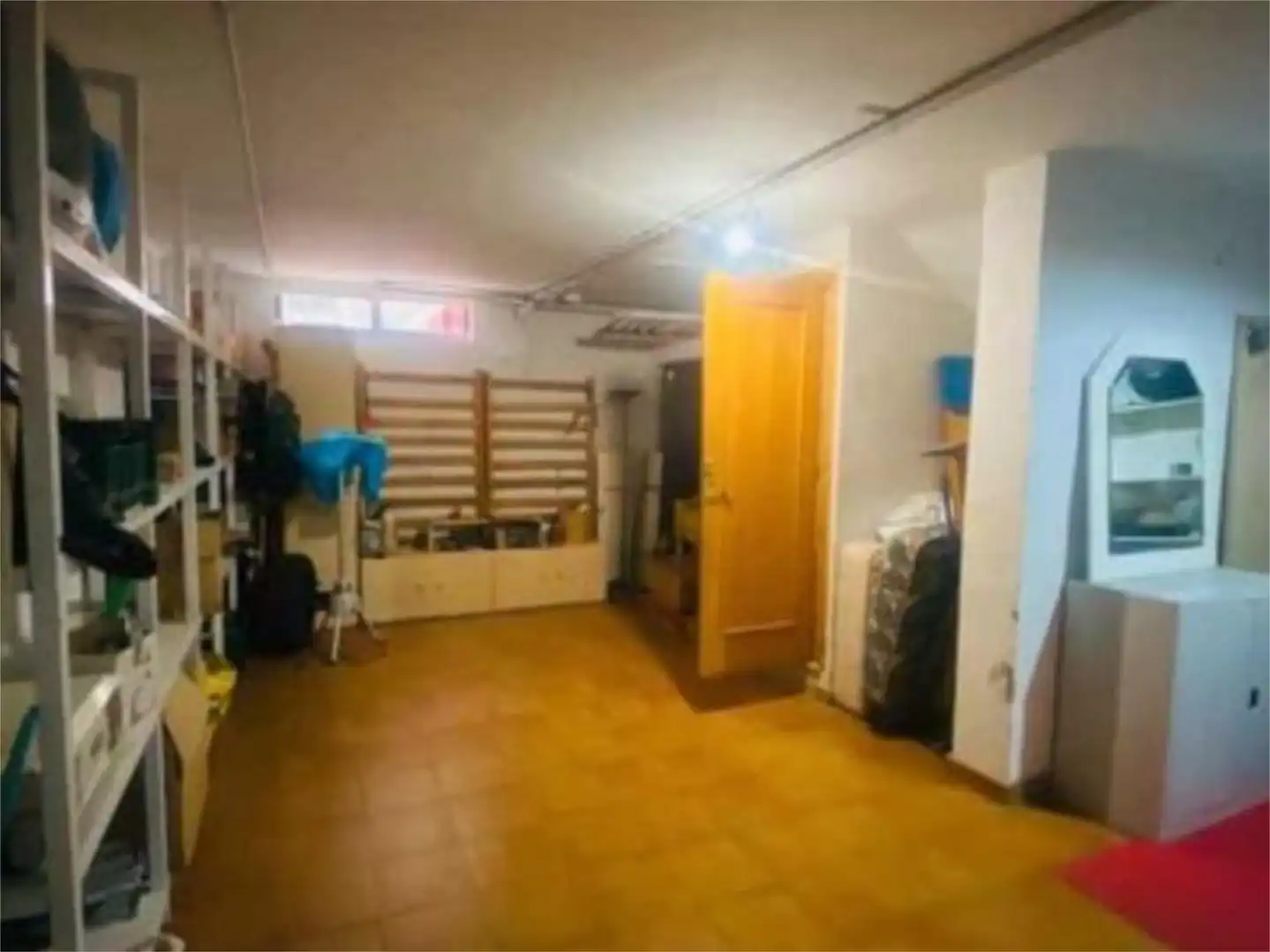 Casa adosada en venta en Polop con Aire acondicionado, Terraza y Piscina