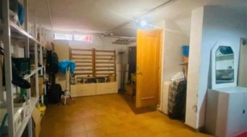 Foto 4 de Casa adosada en venta en Calle Oscar Esplá, 35, La Paz, Polop