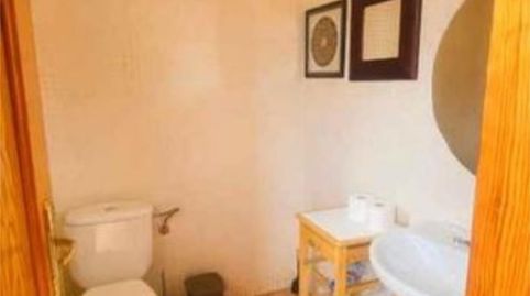 Foto 5 de Casa adosada en venta en Calle Oscar Esplá, 35, La Paz, Polop