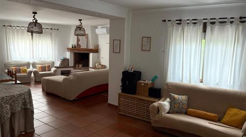 Photo 2 of Planta baja for sale in Calle Carrasca, 40, Villalgordo del Júcar, Albacete