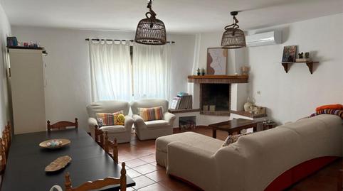 Photo 3 of Planta baja for sale in Calle Carrasca, 40, Villalgordo del Júcar, Albacete