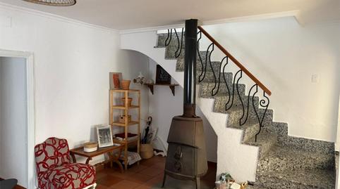 Photo 5 of Planta baja for sale in Calle Carrasca, 40, Villalgordo del Júcar, Albacete