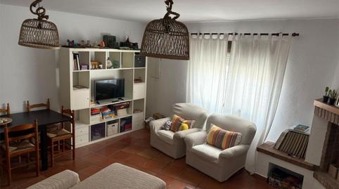 Photo 4 of Planta baja for sale in Calle Carrasca, 40, Villalgordo del Júcar, Albacete