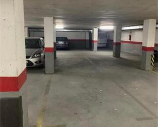 Parking of Garage to rent in Torrevieja