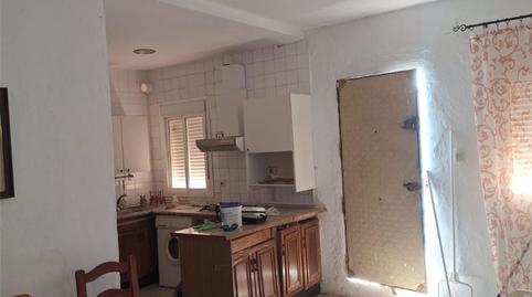 Photo 4 of Flat for sale in Calle Ronda Norte, 1, Torre de la Reina, Sevilla