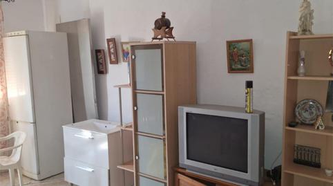 Photo 5 of Flat for sale in Calle Ronda Norte, 1, Torre de la Reina, Sevilla