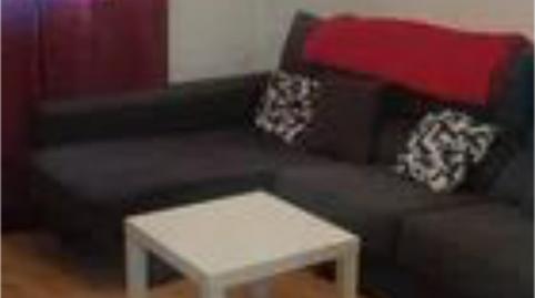 Photo 2 of Flat to share in Carrer del Mestre Alberto Luz, 34, Benimàmet, Valencia