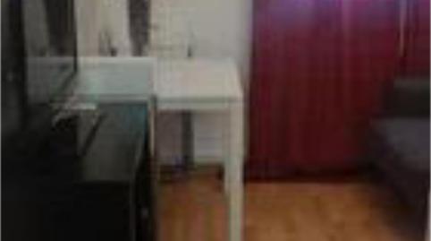 Photo 3 of Flat to share in Carrer del Mestre Alberto Luz, 34, Benimàmet, Valencia