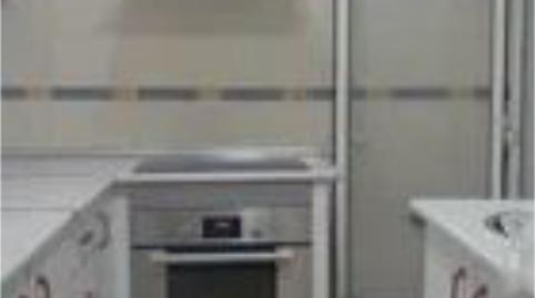 Photo 4 of Flat to share in Carrer del Mestre Alberto Luz, 34, Benimàmet, Valencia