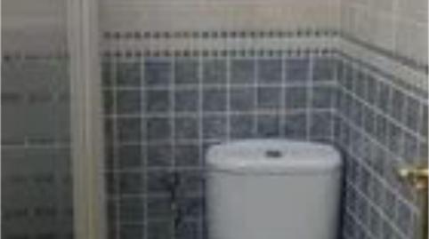 Photo 5 of Flat to share in Carrer del Mestre Alberto Luz, 34, Benimàmet, Valencia