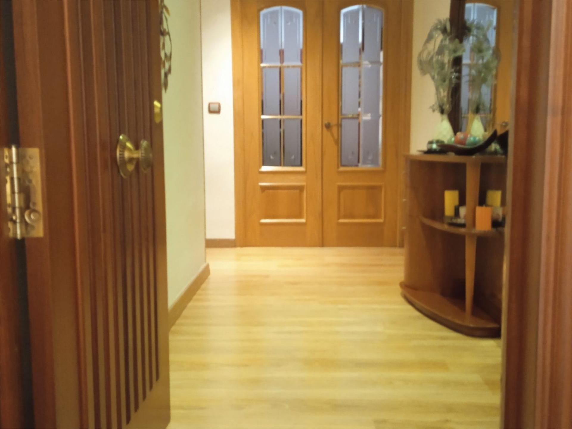 Flat for sale in Alicante / Alacant  with Air Conditioner and Swimming Pool