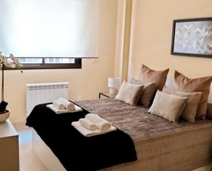 Flat to rent in Calle San Antón, 14, Consuegra