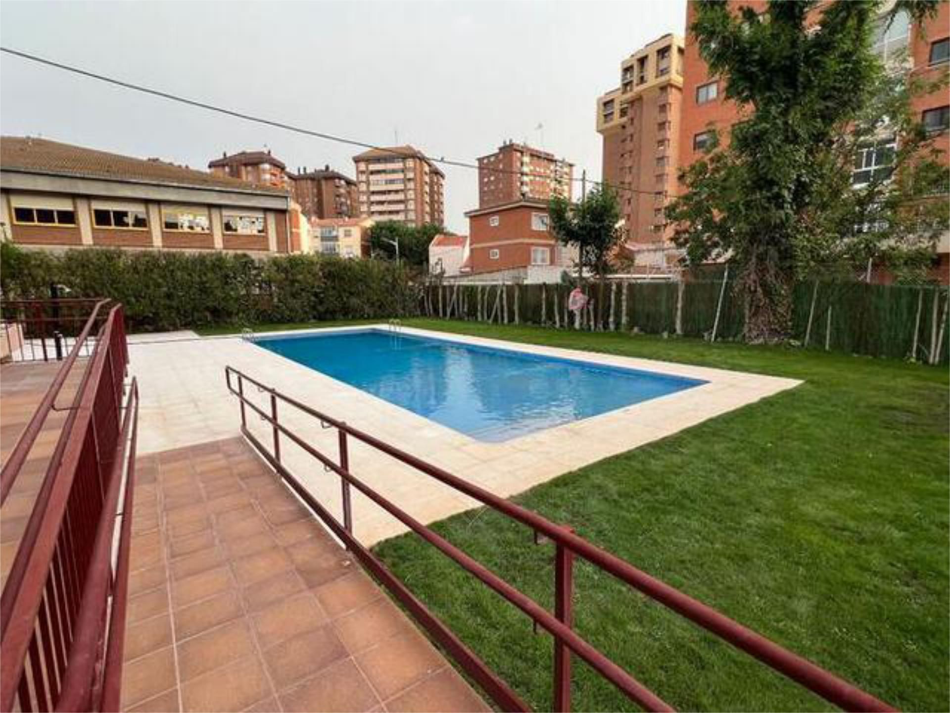 Flat to rent in San Antonio Abad