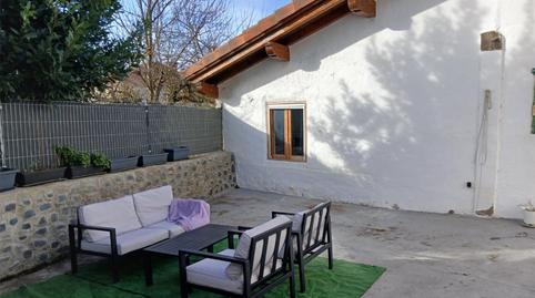Photo 5 of House or chalet for sale in Ullivarri Viña Entitatea, 14, Zona rural noroeste, Araba - Álava
