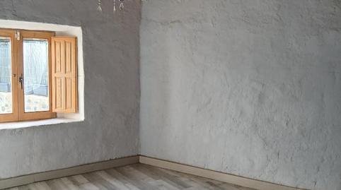 Photo 2 of House or chalet for sale in Ullivarri Viña Entitatea, 14, Zona rural noroeste, Araba - Álava