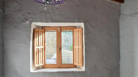 Photo 3 of House or chalet for sale in Ullivarri Viña Entitatea, 14, Zona rural noroeste, Araba - Álava