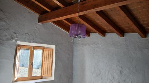 Photo 4 of House or chalet for sale in Ullivarri Viña Entitatea, 14, Zona rural noroeste, Araba - Álava