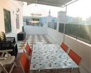 Flat to rent in Centro