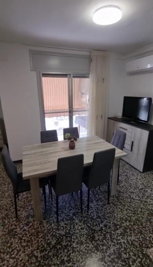 Flat to rent in Carrer de Ramon Casas, 26, Nucli Antic