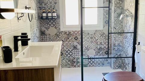 Foto 5 de Pis de lloguer a Paseo de San Isidro, 15, Torres, Jaén