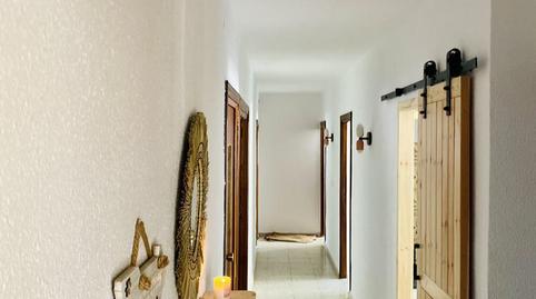 Foto 2 de Pis de lloguer a Paseo de San Isidro, 15, Torres, Jaén