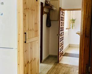 Flat to rent in Torres