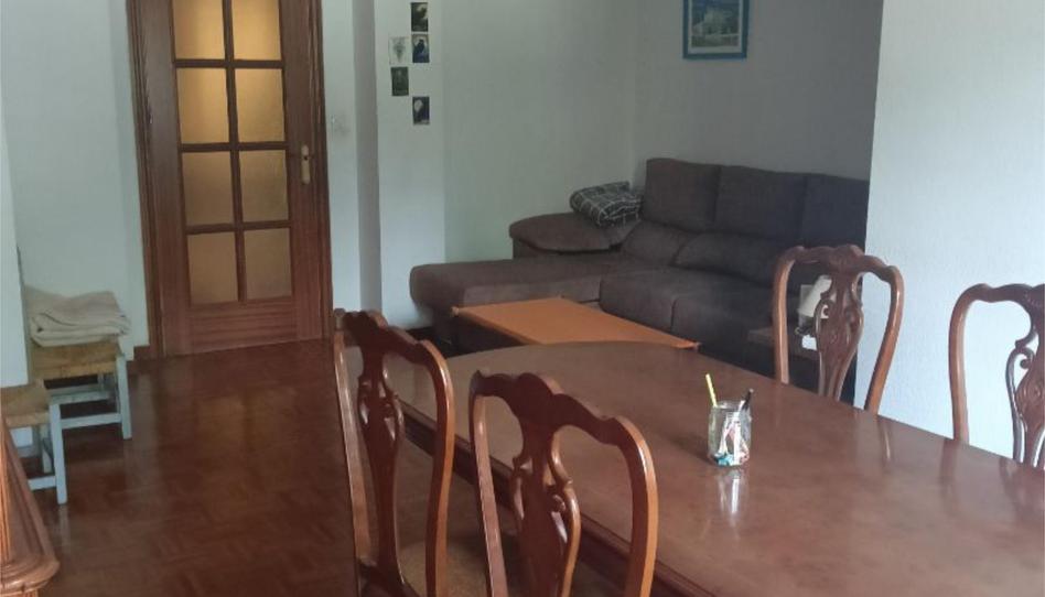 Photo 1 of Flat for sale in Calle Río Cabriel, 5, San Fernando - Carretera de Valencia, Cuenca