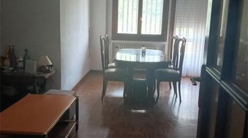 Photo 2 of Flat for sale in Calle Río Cabriel, 5, San Fernando - Carretera de Valencia, Cuenca