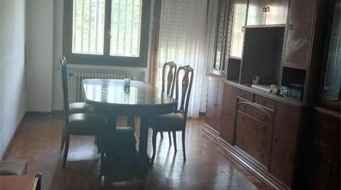 Photo 3 of Flat for sale in Calle Río Cabriel, 5, San Fernando - Carretera de Valencia, Cuenca