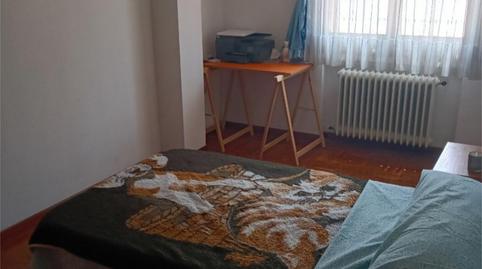 Photo 4 of Flat for sale in Calle Río Cabriel, 5, San Fernando - Carretera de Valencia, Cuenca