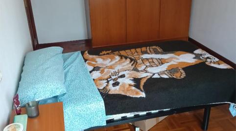 Photo 5 of Flat for sale in Calle Río Cabriel, 5, San Fernando - Carretera de Valencia, Cuenca