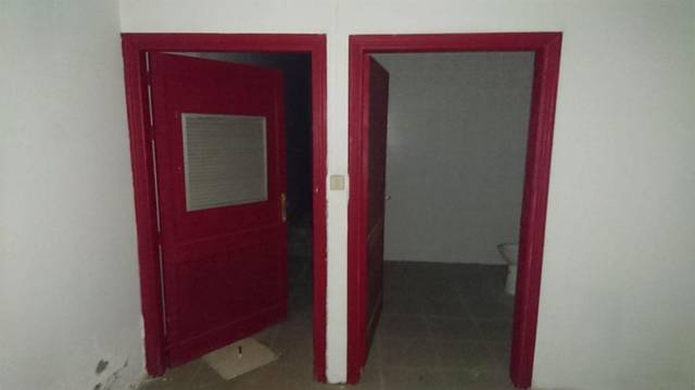 Piso en Venta en Calle Federico Viera, 151D en Schamann - Rehoyas