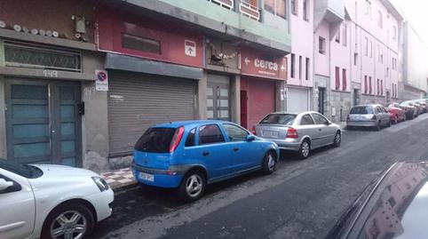 Flat for sale in Calle Federico Viera, 151d, Schamann - Rehoyas, Las Palmas - image 2 Photo 2 of Flat for sale in Calle Federico Viera, 151d, Schamann - Rehoyas, Las Palmas