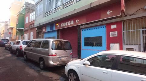 Flat for sale in Calle Federico Viera, 151d, Schamann - Rehoyas, Las Palmas - image 3 Photo 3 of Flat for sale in Calle Federico Viera, 151d, Schamann - Rehoyas, Las Palmas