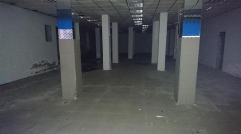 Flat for sale in Calle Federico Viera, 151d, Schamann - Rehoyas, Las Palmas - image 4 Photo 4 of Flat for sale in Calle Federico Viera, 151d, Schamann - Rehoyas, Las Palmas