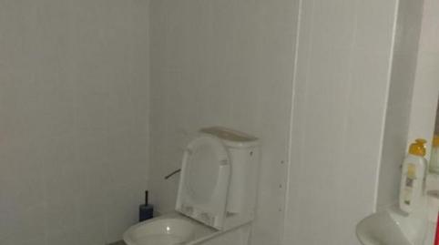 Flat for sale in Calle Federico Viera, 151d, Schamann - Rehoyas, Las Palmas - image 5 Photo 5 of Flat for sale in Calle Federico Viera, 151d, Schamann - Rehoyas, Las Palmas