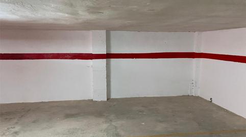 Photo 2 of Garage for sale in Calle Trafalgar, 29, Lo Pagán, Murcia