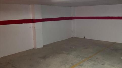 Photo 3 of Garage for sale in Calle Trafalgar, 29, Lo Pagán, Murcia