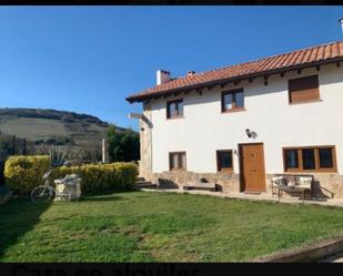 Flat to rent in Calle Mendi, 2, Zona rural suroeste