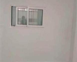 Bedroom of Premises to rent in Cala  with Air Conditioner