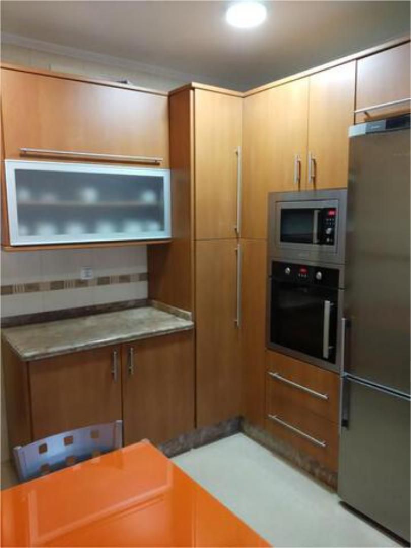 Flat to share in Peñarroya-Pueblonuevo