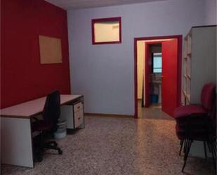 Premises to rent in Ourense Capital 