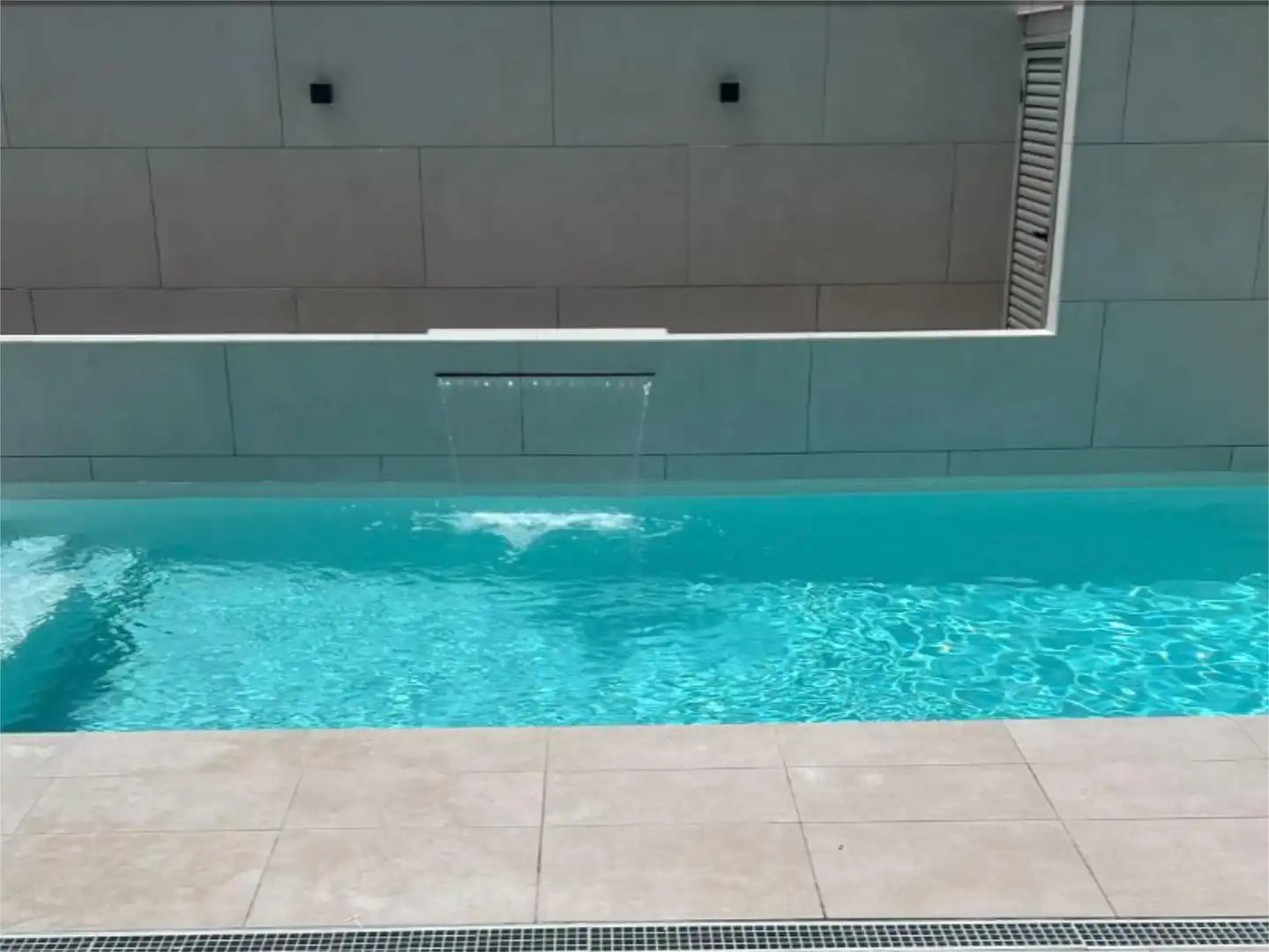 Piso de alquiler en Calle Libra, 38, Sur - PAU 4 Piso de alquiler en Calle Libra, 38, Sur - PAU 4