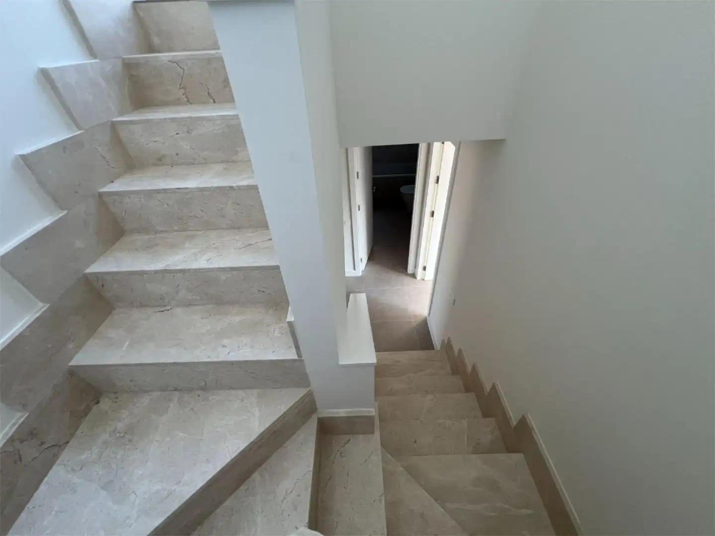 Piso de alquiler en Calle Libra, 38, Sur - PAU 4 Piso de alquiler en Calle Libra, 38, Sur - PAU 4