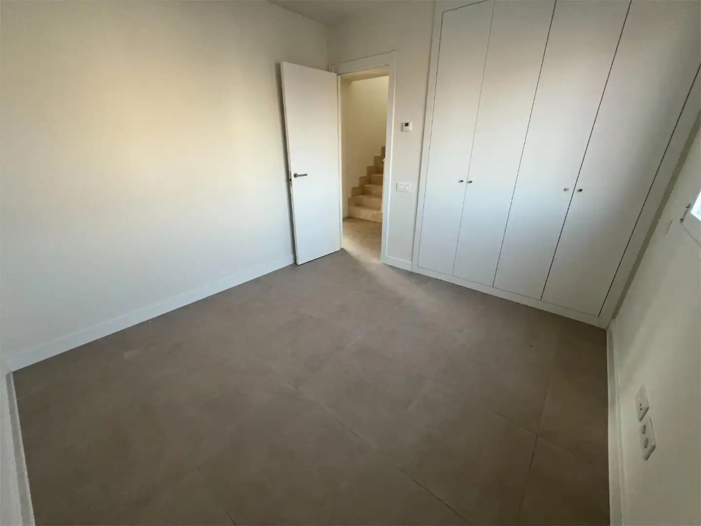 Piso de alquiler en Calle Libra, 38, Sur - PAU 4 Piso de alquiler en Calle Libra, 38, Sur - PAU 4