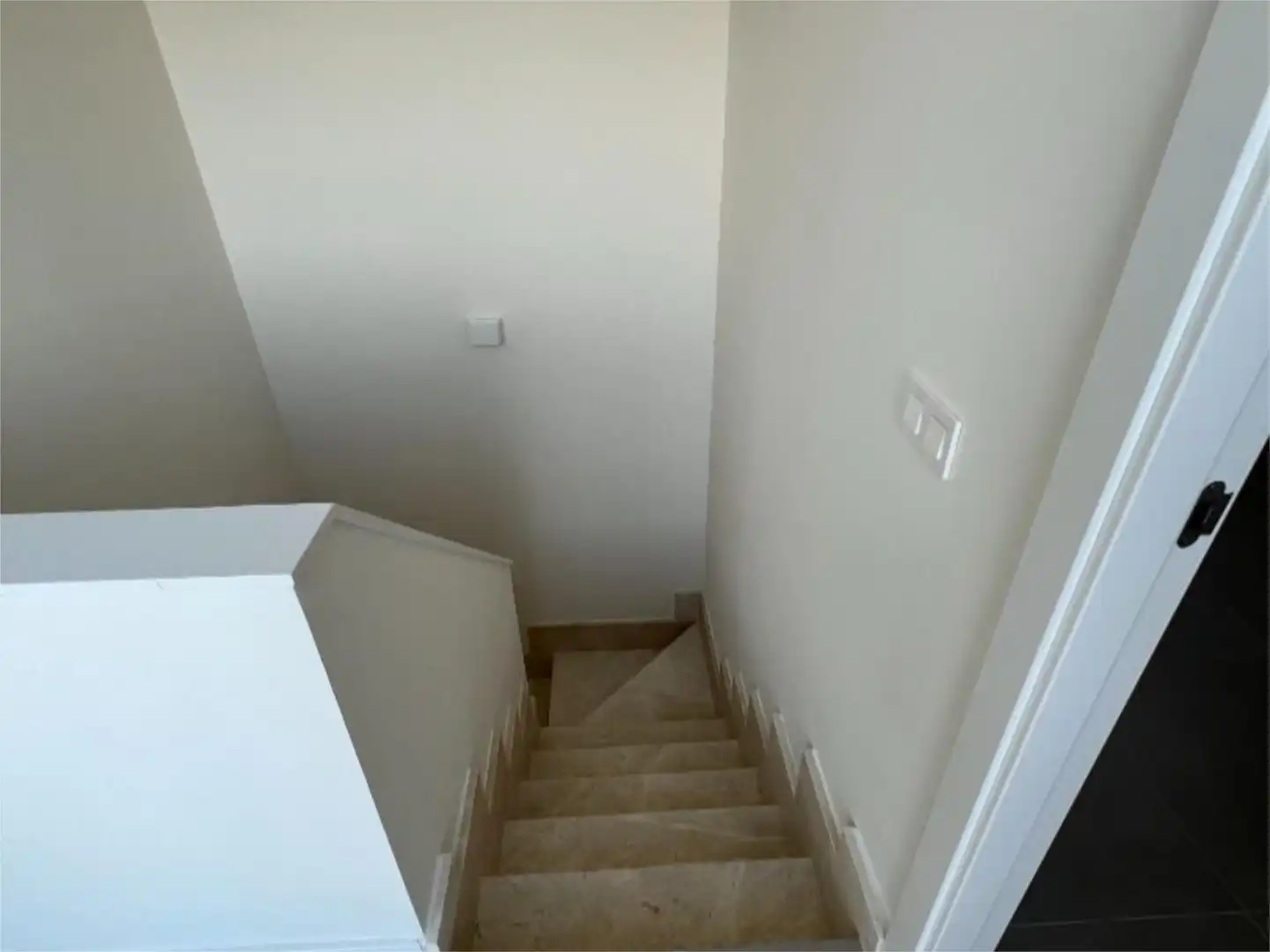 Piso de alquiler en Calle Libra, 38, Sur - PAU 4 Piso de alquiler en Calle Libra, 38, Sur - PAU 4