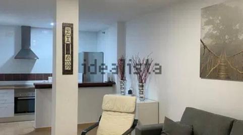 Pis en venda a Calle Victoria Kent, 7, Prado del Rey, Cádiz - imatge 2 Foto 2 de Pis en venda a Calle Victoria Kent, 7, Prado del Rey, Cádiz