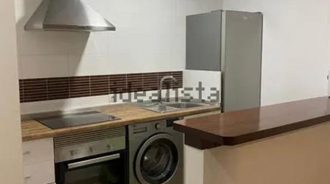 Pis en venda a Calle Victoria Kent, 7, Prado del Rey, Cádiz - imatge 3 Foto 3 de Pis en venda a Calle Victoria Kent, 7, Prado del Rey, Cádiz